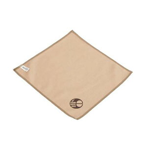 (܂Ƃ)Gc~ ~NfBAGsNXS x[W E-5227y×5Zbgz[21]