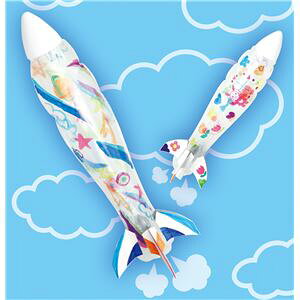 (܂Ƃ)A[ebN Pbg y×30Zbgz[21]