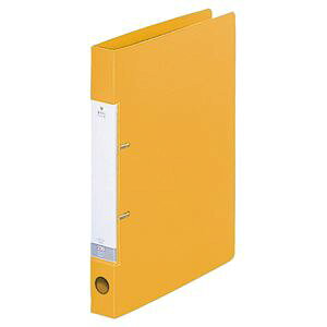 (܂Ƃ) qgu NGXg D^Ot@C A4^e 2 230e w34mm  G2220-5 1 y×15Zbgz[21]