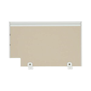 vX UJfXNgbvP UJ-074SP-J BE TChp[21]