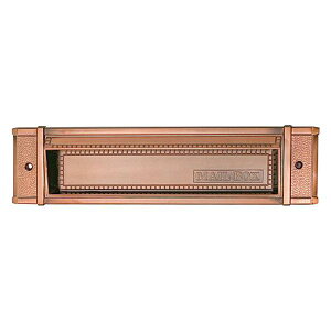 ���B�N�g���A�|�X�g�� No.24 GB�y0001-05061�z[21]