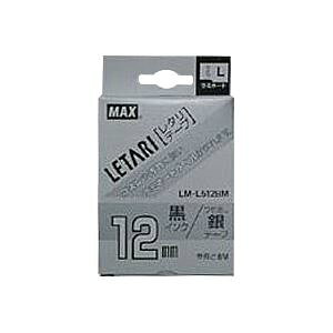 i܂Ƃ߁j }bNX r[|bv ~jiPM-36A36NA36HA24A2400jE^iLM-1000ALM-2000jʏՕi ~l[ge[vL 8m LM-L512BM   18m y×2Zbgz[21]