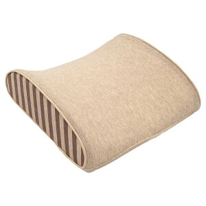 T|[gNbV zc / x[W / 32×32cm ` XgCv ᔽE^tH[ wjbgXgCvx 㑕[21]