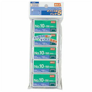 (܂Ƃ) }bNX zb`LXj ^10V[Y 50{A×20 No.10-1M 1pbN(5) y×15Zbgz[21]