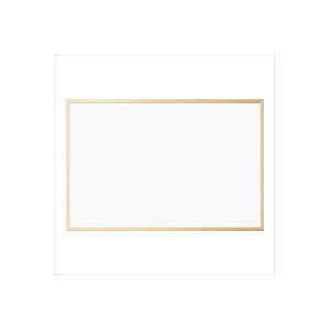 (ƖpZbg)iJoV EbhzCg{[h W900×H600×D14mm WBM-E9060NMi`ؖځy×2Zbgz[21]