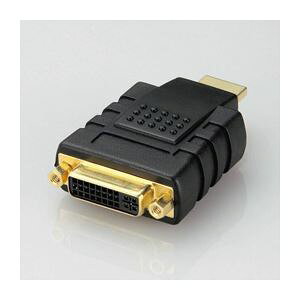 i܂Ƃ߁jGR HDMIA_v^ AD-DTHy×2Zbgz[21]