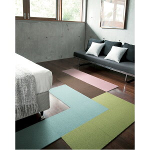 z[^CJ[ybg yR-1003 50cm×50cm CG[O[ 10z { h h h X~mG wbvxysz[21]