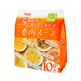 春雨スープ5種60食セット 3セット(計180食)【代引不可】 [21]