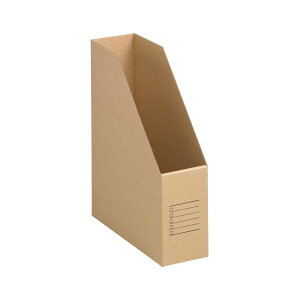 i܂Ƃ߁j Rc t@CJ[g A4^e^i[80mmj10 FC-MJ n y×3Zbgz[21]