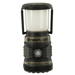 STREAMLIGHT Xg[Cg 44941 V[WAA ~jLED^ H c[ DIY ƍH [21]