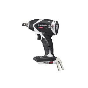 {̂̂ Panasonic pi\jbN EZ75A3X-H [dCpNg` O[ H c[ DIY ƍH  `[21]