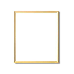 fbTz z t[ k OOTCY 606×455mm l S[h Ǌ|Ђt ϔ 5003[21]