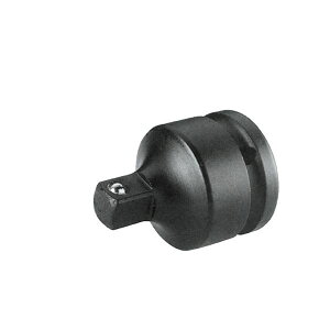 SIGNET VOlbg 22512 3/8 CpNg`p A_v^ 3/8X1/2 H c[ DIY ƍH  `[21]