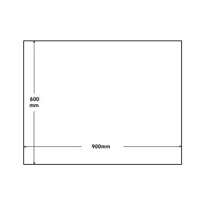 }OGbNX zCg{[hV[g MSHW-6090-M[21]