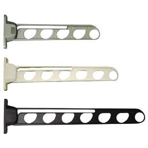 NEW DEX�X�C���O�������� 650mm �z���C�g�y0901-00652�z[21]