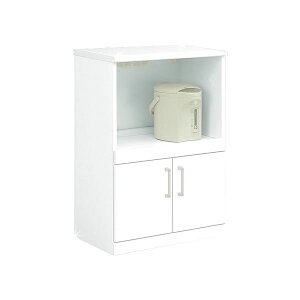 Lb`JE^[ W{[h 60cm zCg 2 RZgt I { Y Lb`[ Lb`{[h W i Jݒuysz[21]