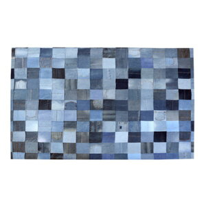 O}bg O~ 170×230cm ` Ch Rbg  E^tH[ fjO rO _CjO xbh[ Q[21]