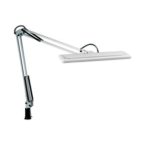 RcƖ LEDfXNCg Z-1000 zCg[21]