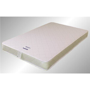 }bgX Q VO 100cm AC{[ { ʋC d {lRCXvO}bgX xbh[ Qysz[21]
