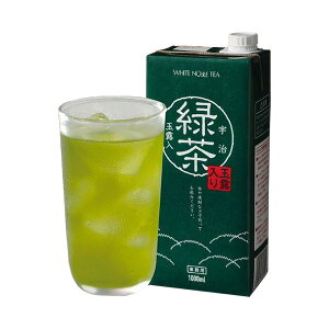 y܂ƂߔzWHITE NOBLE TEA ƖpFʘIΒ 1L pbN 6{i1P[Xjysz[21]