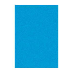 i܂Ƃ߁j ^ j[J[R c 271×c392mm 8NCR-216  100 y×2Zbgz[21]