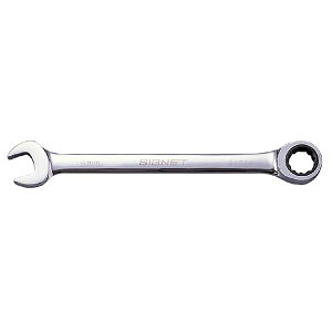 SIGNET �V�O�l�b�g 34228 30MM SIGNET �����` �H�� �c�[�� DIY ��ƍH�� ����[21]