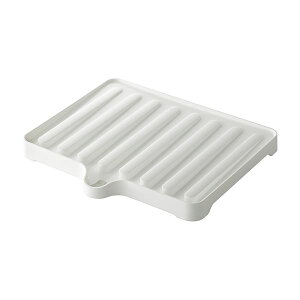 y60Zbgz h[i[/؂ yzCgz 38.4×34×3.5cm {́FPP wxX^xysz[21]