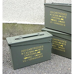 AJR A{bNX eꔠ X[ X`[ ČR vJ ~^[EFA ~^[ObY Rm[21]