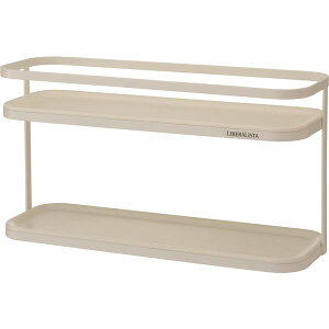 y8Zbgz bN/XpCXbN yChz zCg 35.3cm wxX^xysz[21]