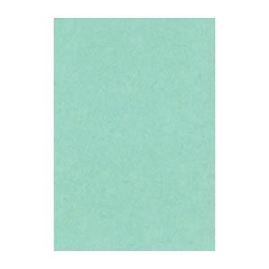 i܂Ƃ߁j ^ j[J[R c 271×c392mm 8NCR-114 邢 100 y×2Zbgz[21]