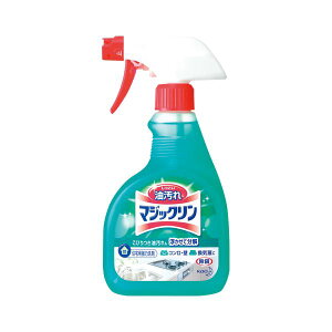 i܂Ƃ߁j ԉ }WbN }WbNnfBXv[ 1 y×10Zbgz[21]