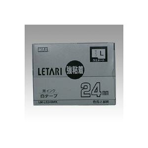 i܂Ƃ߁j }bNX r[|bv ~jiPM-36A36NA36HA24A2400jE^iLM-1000ALM-2000jʏՕi Se[v 8m LM-L524BWK   18m y×2Zbgz[21]