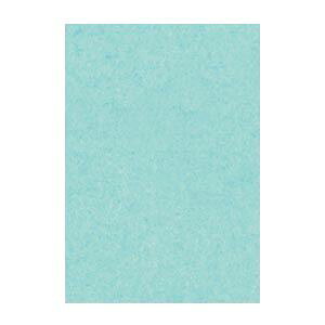 i܂Ƃ߁j ^ j[J[R c 271×c392mm 8NCR-132 Cgu[ 100 y×2Zbgz[21]