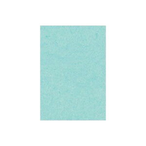 i܂Ƃ߁j ^ j[J[R c 271×c392mm 8NCR-110 ݂ 100 y×2Zbgz[21]