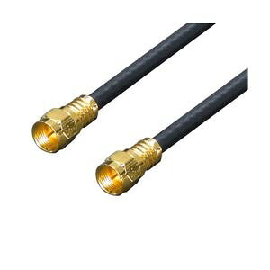 (�܂Ƃ�)�ϊ����l �A���e�i 4C�P�[�u�� 1.0m + L�^ F4-100�y×10�Z�b�g�z[21]