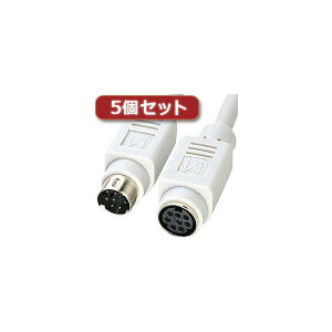 5Zbg TTvC v^P[ui2mj KPU-MACE2KX5[21]