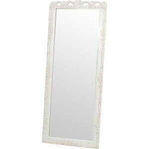 X^h~[ Sgp 70cm AeB[NzCg ؐ t BIb^V[Y xbh[ Qysz[21]