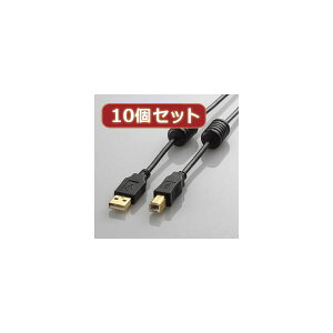 10Zbg GR tFCgRAtUSB2.0P[u U2C-BF15BKX10[21]