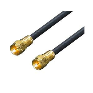 (܂Ƃ)ϊl Aei 4CP[u 5.0m + L^ F4-500y×5Zbgz[21]