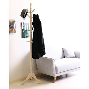 |[nK[ R[gnK[ 50.8cm zCg ؐ tbN ~ߕt AeB[N rO ցysz[21]