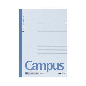 (܂Ƃ) RN LpXm[g(r) A4 Br 40 m-201B 1 y×10Zbgz[21]