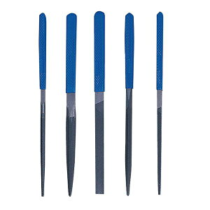 HOZAN K-155-L XZbg H c[ DIY ƍH [21]