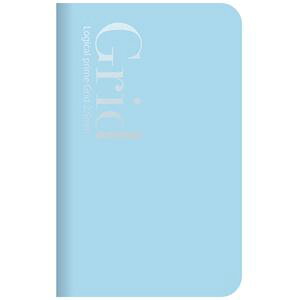 i܂Ƃ߁j WJvCm[g Obh2.5 A6X^2.5mm^120 NA601-6y×5Zbgz[21]