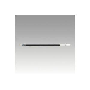 i܂Ƃ߁j ؂Ă {[y֐c KF5-A  1{ y×50Zbgz[21]