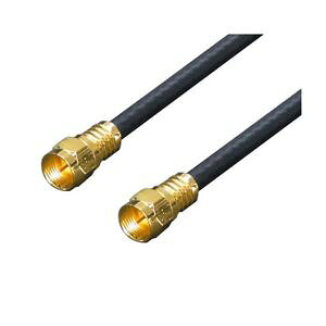 (�܂Ƃ�)�ϊ����l �A���e�i 4C�P�[�u�� 20.0m +L�^+���p F4-2000�y×2�Z�b�g�z[21]