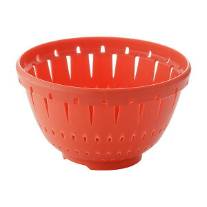 y60Zbgz R_[/؂肴 ySTCY bhz ގFPP wxX^xysz[21]