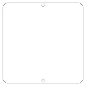 HW H60-Bysz[21]