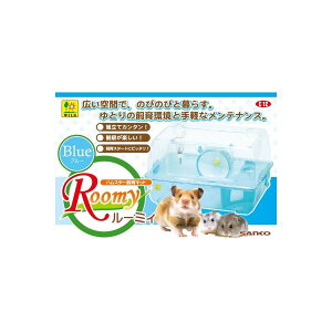 OW [~B u[ C12 yybgpiz[21]