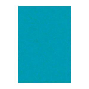 i܂Ƃ߁j ^ j[J[R c 271×c392mm 8NCR-326  100 y×2Zbgz[21]