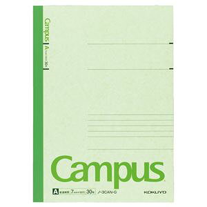 (܂Ƃ) RN LpXm[g(J[\) Z~B5 Ar 30  m-3CAN-G 1 y×60Zbgz[21]